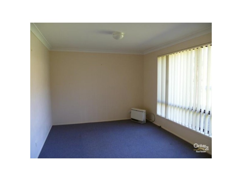 120 Evans Lookout Road, Blackheath NSW 2785