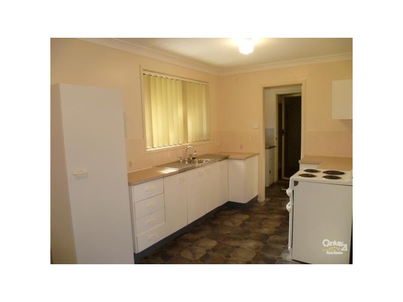120 Evans Lookout Road, Blackheath NSW 2785