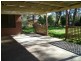 120 Evans Lookout Road, Blackheath NSW 2785