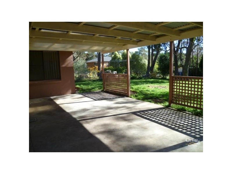 120 Evans Lookout Road, Blackheath NSW 2785