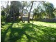 120 Evans Lookout Road, Blackheath NSW 2785
