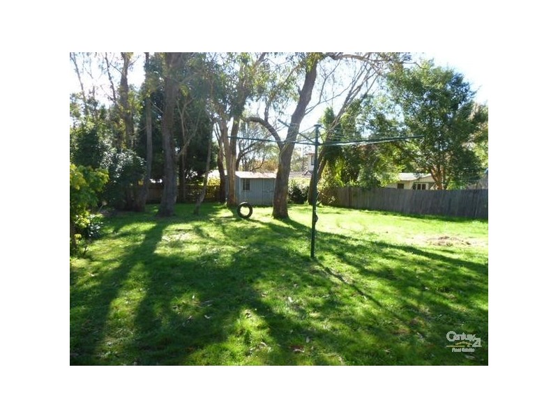120 Evans Lookout Road, Blackheath NSW 2785