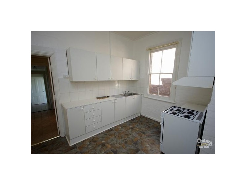 21 Roy St, Lithgow NSW 2790