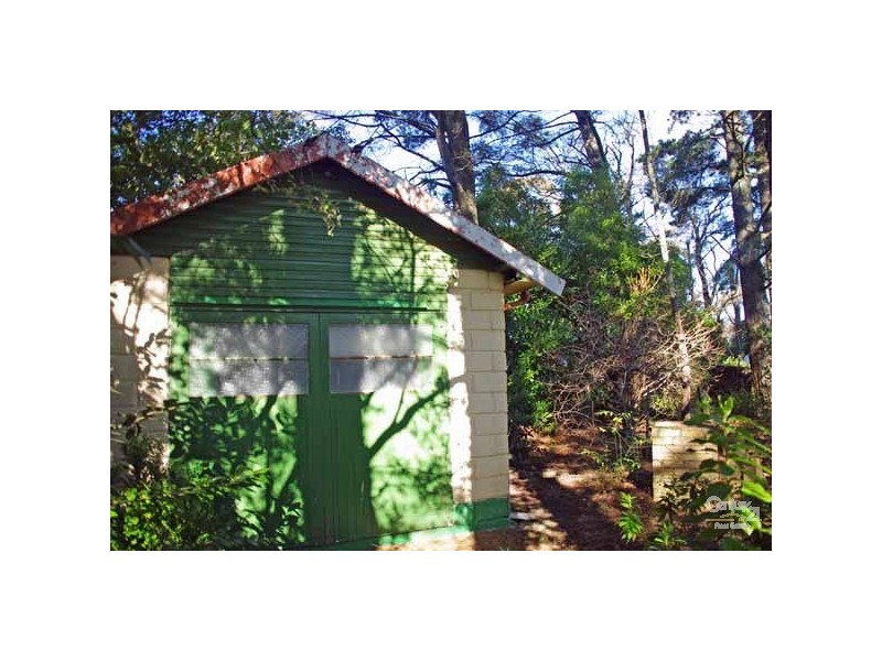 4 Wombat St, Blackheath NSW 2785