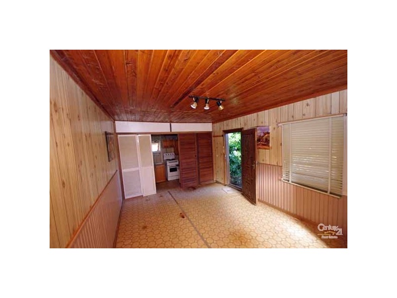 4 Wombat St, Blackheath NSW 2785