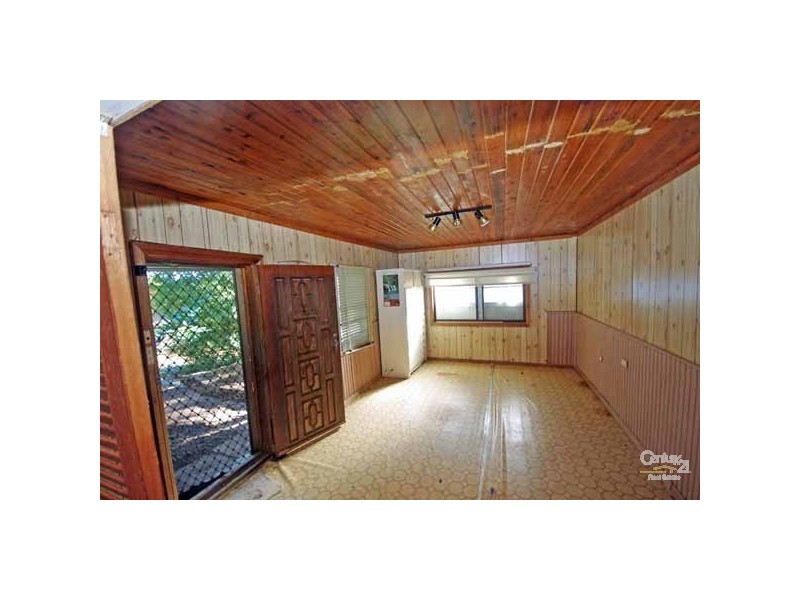 4 Wombat St, Blackheath NSW 2785