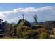 219 Connaught Rd, Blackheath NSW 2785