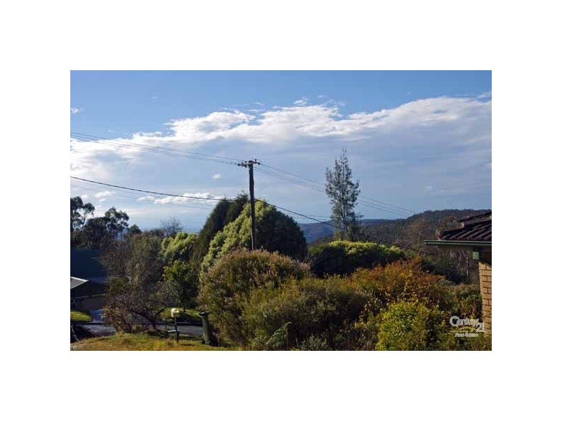 219 Connaught Rd, Blackheath NSW 2785