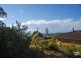 219 Connaught Rd, Blackheath NSW 2785