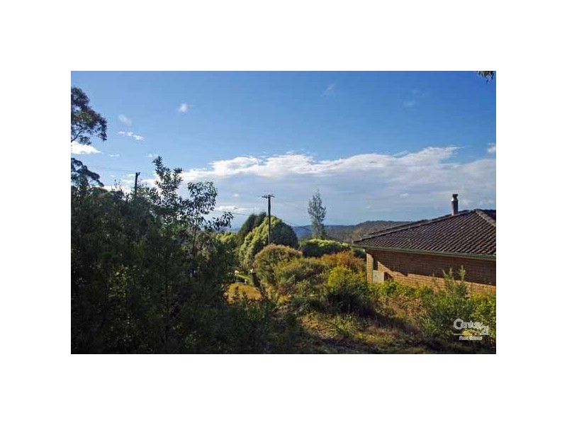 219 Connaught Rd, Blackheath NSW 2785
