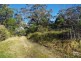 219 Connaught Rd, Blackheath NSW 2785