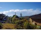 219 Connaught Rd, Blackheath NSW 2785