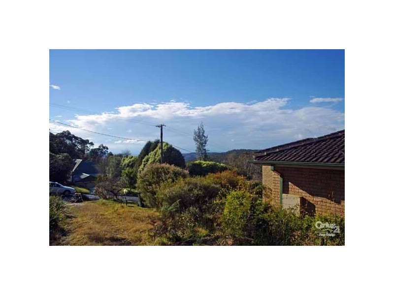 219 Connaught Rd, Blackheath NSW 2785
