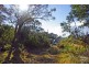 219 Connaught Rd, Blackheath NSW 2785