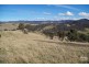 194 Lowther Siding rd, Lowther NSW 2790