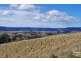 194 Lowther Siding rd, Lowther NSW 2790
