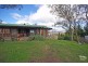 194 Lowther Siding rd, Lowther NSW 2790