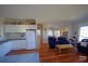 194 Lowther Siding rd, Lowther NSW 2790