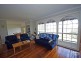 194 Lowther Siding rd, Lowther NSW 2790