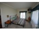 194 Lowther Siding rd, Lowther NSW 2790