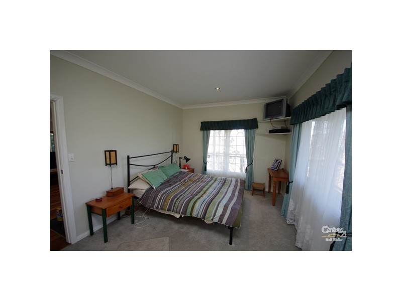 194 Lowther Siding rd, Lowther NSW 2790