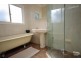 194 Lowther Siding rd, Lowther NSW 2790