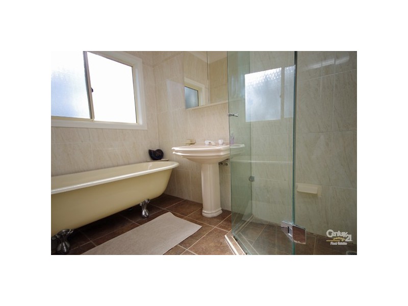 194 Lowther Siding rd, Lowther NSW 2790