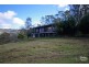 194 Lowther Siding rd, Lowther NSW 2790