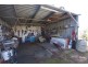 194 Lowther Siding rd, Lowther NSW 2790