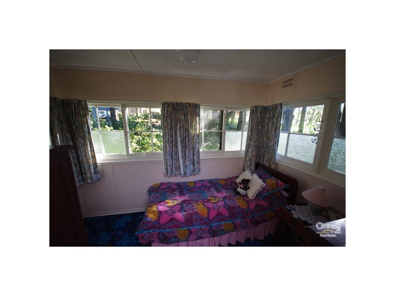 7 Barratt St, Blackheath NSW 2785