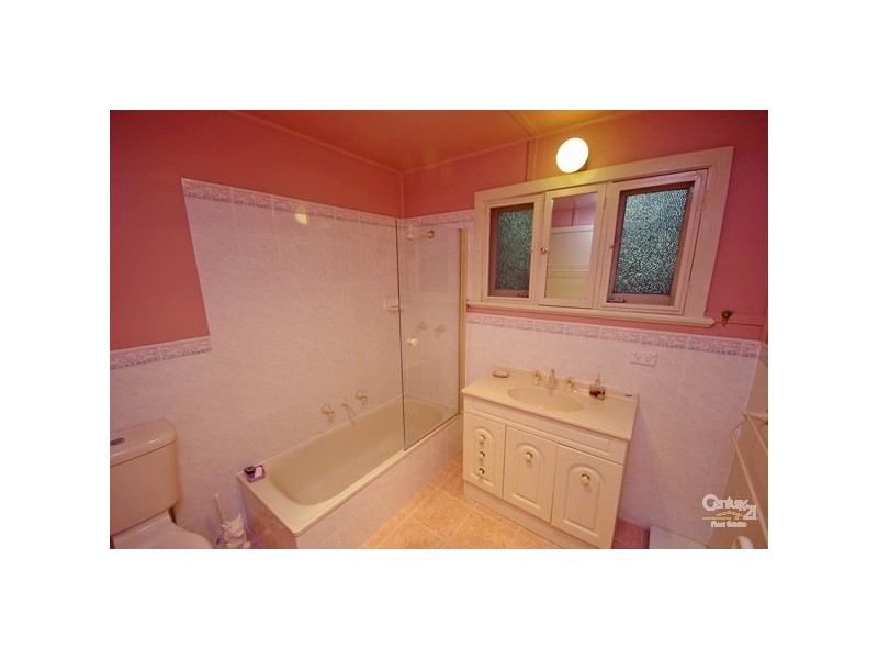 7 Barratt St, Blackheath NSW 2785