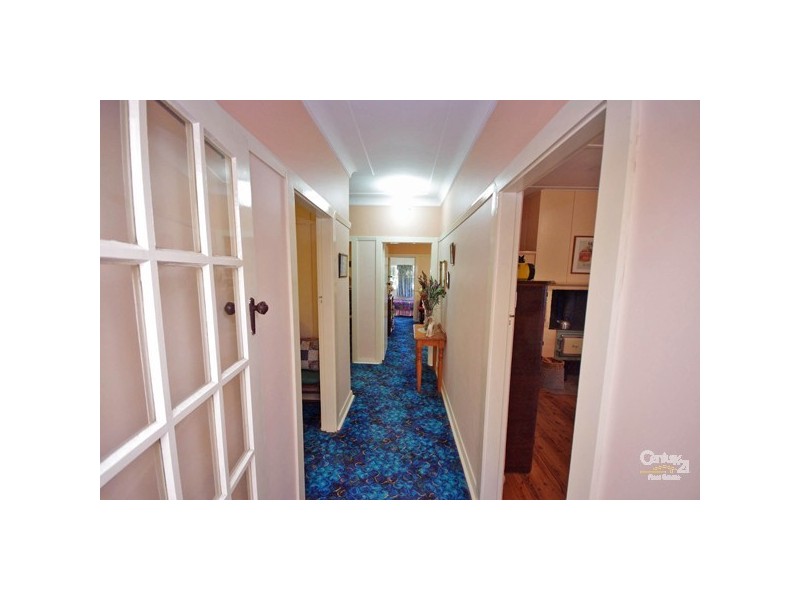 7 Barratt St, Blackheath NSW 2785