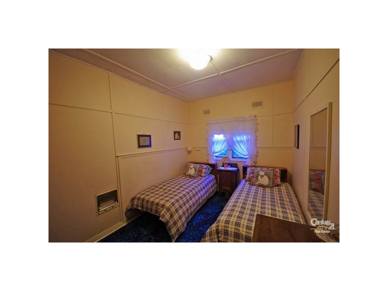 7 Barratt St, Blackheath NSW 2785