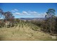194 Lowther Siding Rd, Lowther NSW 2790
