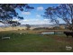 194 Lowther Siding Rd, Lowther NSW 2790