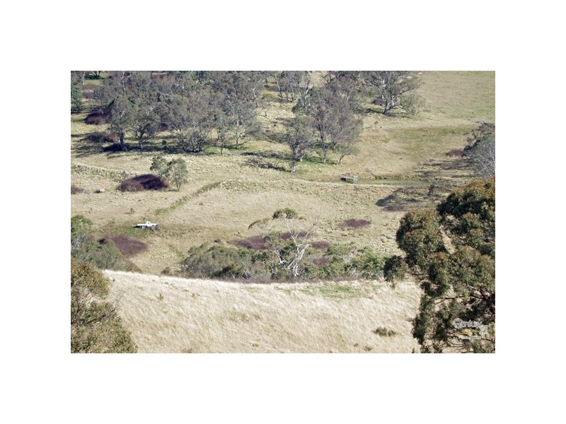 194 Lowther Siding Rd, Lowther NSW 2790