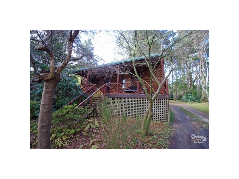 39 Waragil St, Blackheath NSW 2785