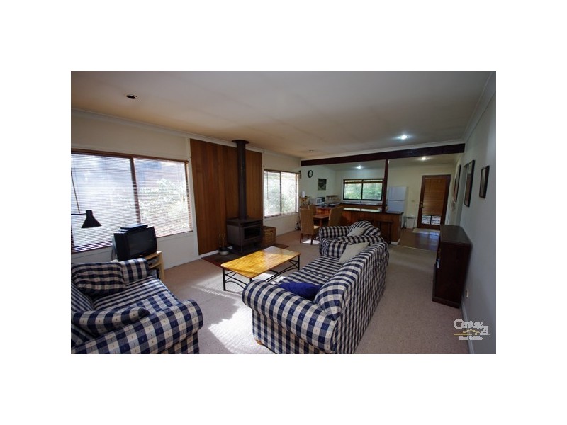 39 Waragil St, Blackheath NSW 2785