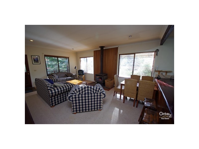 39 Waragil St, Blackheath NSW 2785