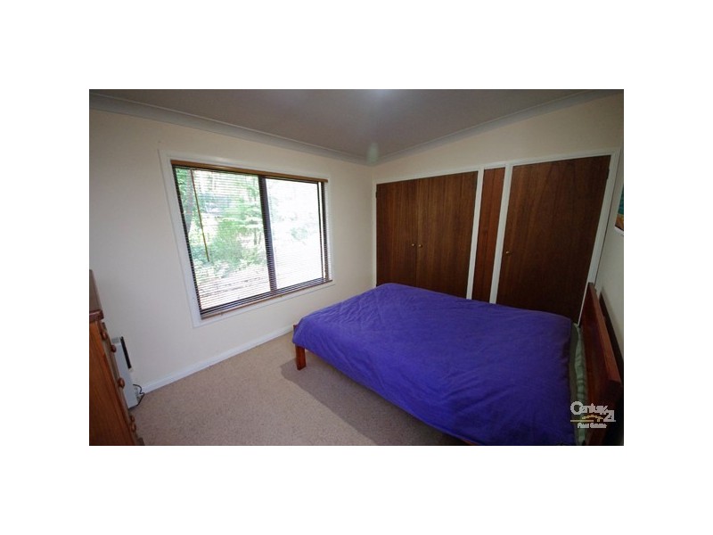 39 Waragil St, Blackheath NSW 2785