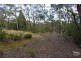 125 Valley View Rd, Dargan NSW 2786