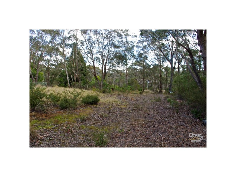 125 Valley View Rd, Dargan NSW 2786