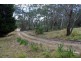 125 Valley View Rd, Dargan NSW 2786
