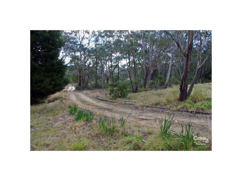 125 Valley View Rd, Dargan NSW 2786