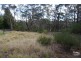 125 Valley View Rd, Dargan NSW 2786