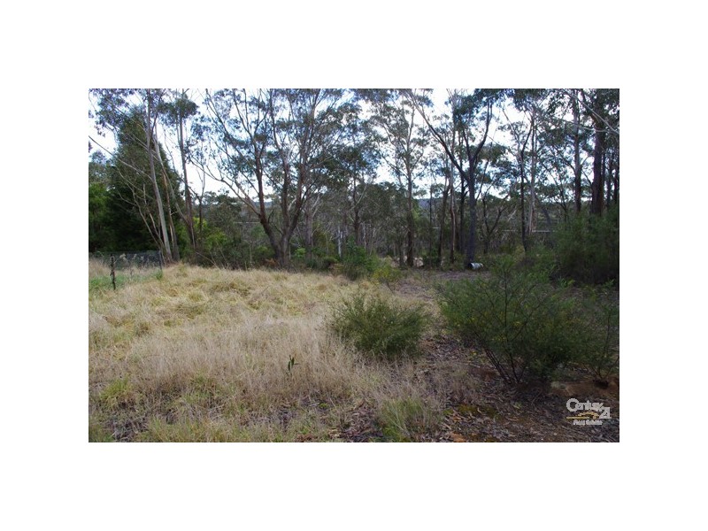125 Valley View Rd, Dargan NSW 2786