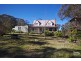 127 Valley View Rd, Dargan NSW 2786
