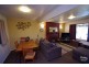 127 Valley View Rd, Dargan NSW 2786