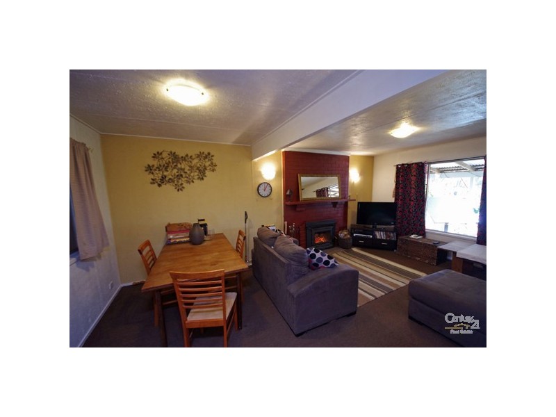 127 Valley View Rd, Dargan NSW 2786