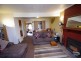 127 Valley View Rd, Dargan NSW 2786
